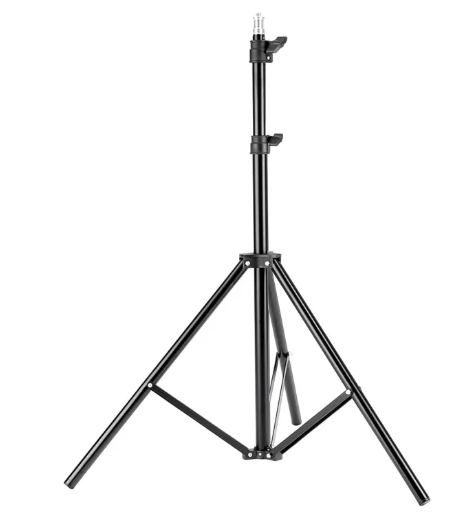 Selfie LED Ring Light